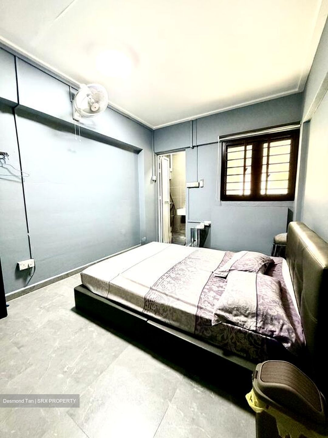 Blk 261 Serangoon Central Drive (Serangoon), HDB 3 Rooms #511628221